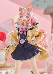 [Reserva] Figura a escala 1/7 de DMM Factory Nijisanji Yang Nari