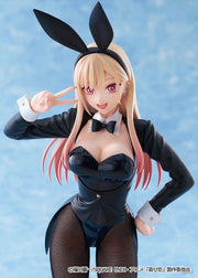 [Reserva] Figura de Aniplex Inc. My Dress-Up Darling Marin Kitagawa (Versión Conejito de Halloween)