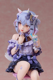 [Vorbestellung] A.Dimension NoriPro Inuyama Tamaki (Einhorn-Outfit „Jirai“-Stilversion) Figur im Maßstab 1:7