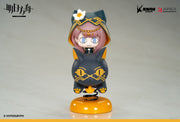 [Pre-Order] Apex Toys Arknights Happy Shake Pepe Springy Chibi Figure