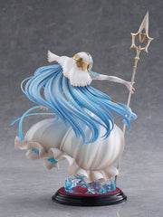 [Pre-Order] Intelligent Systems Fire Emblem Fates Azura (White Songstress) 1/7 Scale Figure