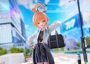 [Pre-Order] Phat Company Blue Archive Neru (School Ver.) 1/7 Scale Figure