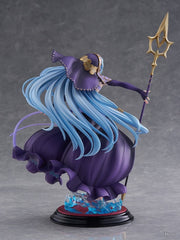 [Pre-Order] Intelligent Systems Fire Emblem Fates Azura (Dark Songstress) 1/7 Scale Figure