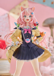 [Reserva] Figura a escala 1/7 de DMM Factory Nijisanji Yang Nari