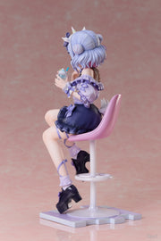 [Vorbestellung] A.Dimension NoriPro Inuyama Tamaki (Einhorn-Outfit „Jirai“-Stilversion) Figur im Maßstab 1:7