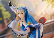 [Reserva] Figura de Bridget Amakuni Guilty Gear XX Accent Core Plus R a escala 1/7