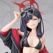 [Pre-Order] Alter Blue Archive Ichika (Swimsuit Ver.) 1/7 Scale Figure