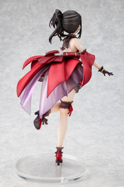 [Pre-Order] Kadokawa Love Live! Sunshine!! KD Colle Dia Kurosawa (Love Live! Days 5th Anniversary Ver.) 1/7 Scale Figure