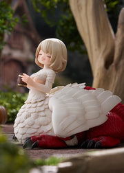 [Reserva] Figura de Gochisosama Falin (Quimera) de Kadokawa Delicious in Dungeon