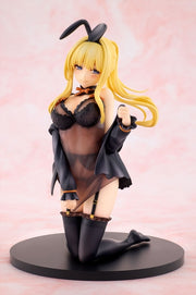 [Reserva] Figura Kadokawa KonoSuba KD Colle Darkness (versión Negligee de novela ligera)