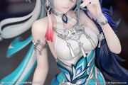 [Pre-Order] Myethos Honkai: Star Rail Gift+ Yao Guang 1/8 Scale Figure