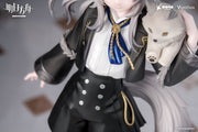 [Pre-Order] Myethos Arknights Rhodes Kids Series Lappland Figure