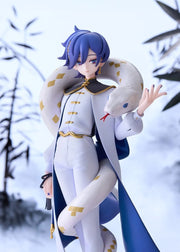 [Pre-Order] Good Smile Company Vocaloid G.S.Collection KAITO (Chinese Style Ver.) 1/7 Scale Figure