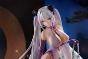 [Pre-Order] Phat Company Azur Lane Kearsarge (Springtime Monitoring) 1/6 Scale Figure