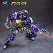 [Reserva] Cang-Toys Transage Bergion Swordion