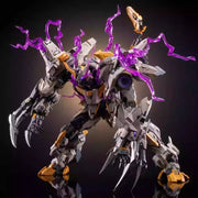 Moshow MCT-E01 Progenitor Effect God's Whip