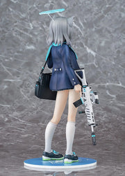[Pre-Order] Phat Company Blue Archive Shiroko 1/7 Scale Figure
