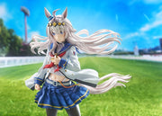 [Reserva] Figura de Uma Musume: Cinderella Gray Oguri Cap escala 1/7 de Phat Company