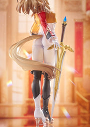 [Vorbestellung] Phat Company Uma Musume: Pretty Derby Durandal Figur im Maßstab 1/7