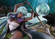 [Pre-Order] Phat Company Unicorn Overlord Rosalinde 1/6 Scale Figure