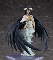 [Pre-Order] Good Smile Company Overlord figma No.693 Albedo Action Figure