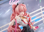 [Pre-Order] Max Factory Blue Archive Kirara 1/7 Scale Figure