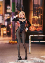 [Reserva] Figura de Aniplex Inc. My Dress-Up Darling Marin Kitagawa (Versión Conejito de Halloween)