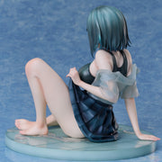 [Reserva] Figura a escala 1/6 de Sora Minase de Union Creative Danimaru Illustration