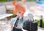 [Pre-Order] Phat Company Blue Archive Neru (School Ver.) 1/7 Scale Figure