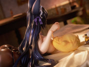 NEONMAX Azur Lane Musashi (Still Illustration Ver.) 1/4 Scale Figure