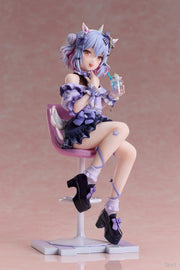 [Vorbestellung] A.Dimension NoriPro Inuyama Tamaki (Einhorn-Outfit „Jirai“-Stilversion) Figur im Maßstab 1:7