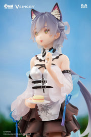 [Reserva] Figura de Animester Vsinger Luo Tianyi Tea Break Adventure versión 1/7