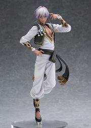 DMM Factory Nijisanji Ibrahim 1/7 Scale Figure