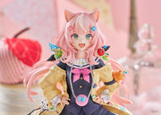 [Reserva] Figura a escala 1/7 de DMM Factory Nijisanji Yang Nari