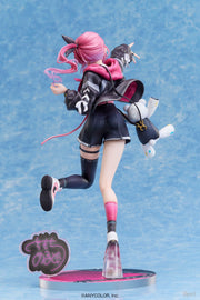 [Pre-Order] A.Dimension Nijisanji Kuramochi Meruto 1/7 Scale Figure