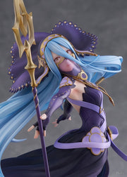[Pre-Order] Intelligent Systems Fire Emblem Fates Azura (Dark Songstress) 1/7 Scale Figure