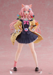 [Reserva] Figura a escala 1/7 de DMM Factory Nijisanji Yang Nari