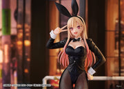 [Reserva] Figura de Aniplex Inc. My Dress-Up Darling Marin Kitagawa (Versión Conejito de Halloween)