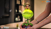 Happy Life One Piece Usopp Night Lamp