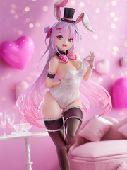 [Reserva] Figura de Lolly con ilustración de DSmile de Rocket Boy (versión solo vestida) a escala 1/6
