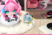 [Pre-Order] Apex Toys Arknights: Endfield Cuties Series Yvonne Chibi Figure