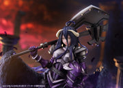[Reserva] Figura de Albedo (versión Hermes Trismegistus) de DMM Factory a escala 1/7 (reedición)