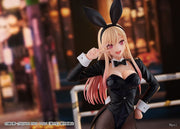 [Reserva] Figura de Aniplex Inc. My Dress-Up Darling Marin Kitagawa (Versión Conejito de Halloween)