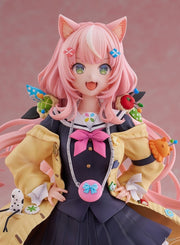 [Reserva] Figura a escala 1/7 de DMM Factory Nijisanji Yang Nari