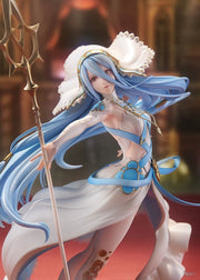 [Pre-Order] Intelligent Systems Fire Emblem Fates Azura (White Songstress) 1/7 Scale Figure