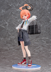 [Pre-Order] Phat Company Blue Archive Neru (School Ver.) 1/7 Scale Figure