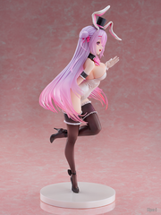 [Reserva] Figura de Lolly con ilustración de DSmile de Rocket Boy (versión solo vestida) a escala 1/6