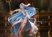 [Pre-Order] Intelligent Systems Fire Emblem Fates Azura (White Songstress) 1/7 Scale Figure