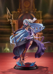 [Pre-Order] Intelligent Systems Fire Emblem Fates Azura (Dark Songstress) 1/7 Scale Figure