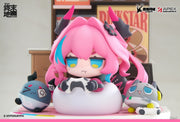 [Pre-Order] Apex Toys Arknights: Endfield Cuties Series Yvonne Chibi Figure